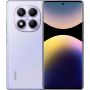 XIAOMI Redmi Note 14Pro 8/256 Aurora Purple