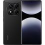 XIAOMI Redmi Note 14Pro 8/256 Midnight Black