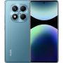 XIAOMI Redmi Note 14Pro 8/256 Ocean Blue