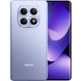 Xiaomi REDMI Note 15 8/256 Purple