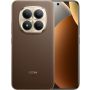 Xiaomi REDMI Note 15 Pro+ 5G 8/256 Brown