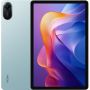 Xiaomi Redmi Pad 2 WiFi 4/128GB MintGreen(VHU5875EU)