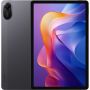 XIAOMI Redmi Pad 2 WiFi 8/256GB GrapGray(VHU5631EU)