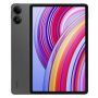 XIAOMI Redmi Pad Pro 5G 6/128GB Graphite Gray (VHU4835EU) (1052106)