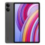 XIAOMI Redmi Pad Pro 5G 8/256GB Graphite Gray (VHU4826EU) (1052110)