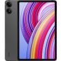 XIAOMI Redmi Pad Pro 6/128 Gray(2405CRPFDG)VHU4737EU