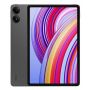 XIAOMI Redmi Pad Pro 8/256GB Graphite Gray (VHU4750EU) (1052103)