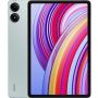 XIAOMI Redmi Pad Pro 8/256GB Ocean Blue (VHU4719EU) (1052105)