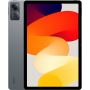 XIAOMI Redmi Pad SE 8/256GB Graphite Gray