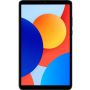XIAOMI Redmi Pad SE 8.7 4/128GB Graphite Gray (VHU5072EU) (1072331)