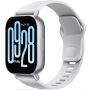 XIAOMI Redmi Watch 5 Active Matte Silver BHR8790GL