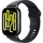 XIAOMI Redmi Watch 5 Active Midnight Black BHR8784GL