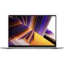 XIAOMI RedmiBook 16 i5/16GB/512GB/W11 (JYU4585CN)
