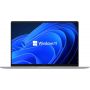 XIAOMI RedmiBook Pro142024 Ul5/16G/512 (JYU4594CN)