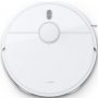 XIAOMI Robot Vacuum S10+