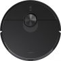 XIAOMI Robot Vacuum S20+ Black