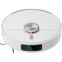 XIAOMI Robot Vacuum S20+ White