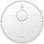 XIAOMI Robot Vacuum X10