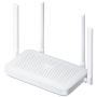 XIAOMI Router AX1500 (DVB4412GL)