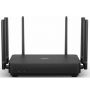 XIAOMI Router AX3200 (DVB4314GL)