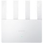 Xiaomi Router BE3600 2.5G EU (DVB4493GL