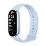 XIAOMI Smart Band 9 Arctic Blue(BHR8346GL)син