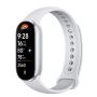 XIAOMI Smart Band 9 Glaci Silv(BHR8340GL)сріб