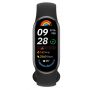 XIAOMI Smart Band 9 Midn Black(BHR8337GL)чорн