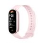 XIAOMI Smart Band 9 Mysti Ros(BHR8345GL)рожев