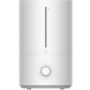 XIAOMI Smart Humidifier 2 Lite