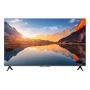 XIAOMI TV A 43 2025