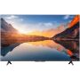 XIAOMI TV A 43 FHD 2025