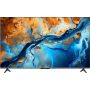 XIAOMI TV S Mini LED 75 2025