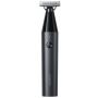XIAOMI UniBlade Trimmer EU