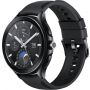 XIAOMI Watch 2 Pro BTBlack (чорний) BHR7211GL