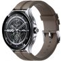 Xiaomi Watch 2 Pro BTSilver (срібний) BHR7216GL