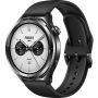 XIAOMI Watch S4 Black BHR9195GL