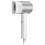 XIAOMI Water Ionic Hair Dryer H500 EU