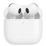 XO Q6 (6nd generation) White