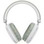 XO BE45 Beiguo Headworn Bluetooth Earphones Срібні
