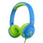 XO EP47 Blue-Green