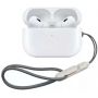 XO EV52 AirPods Pro ANC (Білий)
