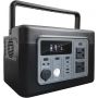 XO PSA-700 614Wh