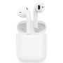 XO T2Pods Airpods 2 (Білий)