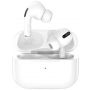 XO T3 Pods Bluetooth headset Білі