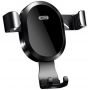 XO WX-015 Wireless Charger 10W Black