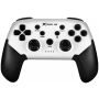 Xtrike ME GP-43 Bluetooth PS4/IOS/Android/Nintendo/PC (GP-43)