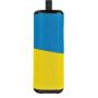 GELIUS Speaker by Krazi Shark2 KZBS-003U Blue\Yellow