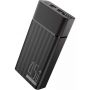 YENKEE YPB 2145 - 20000 mAh PD 45W (Чорний)