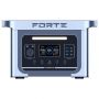 FORTE PS-1024LFP